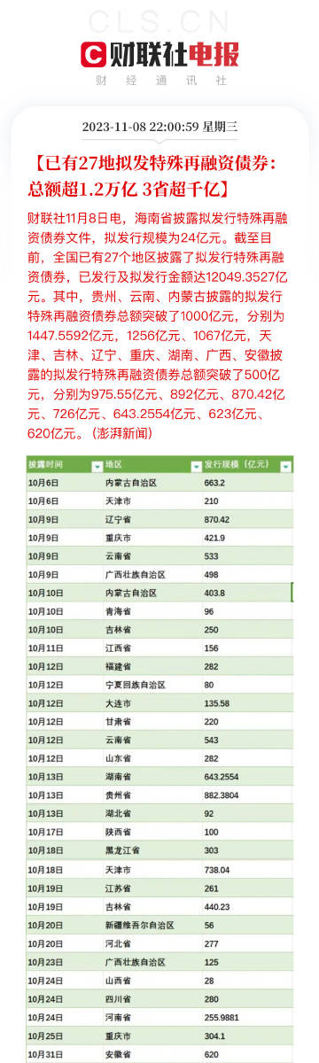 澳门王中王100期期中一期,深层数据策略设计_Mixed97.888