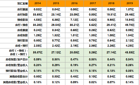 六开澳天天免费大全,未来解答解释定义_探索版29.822