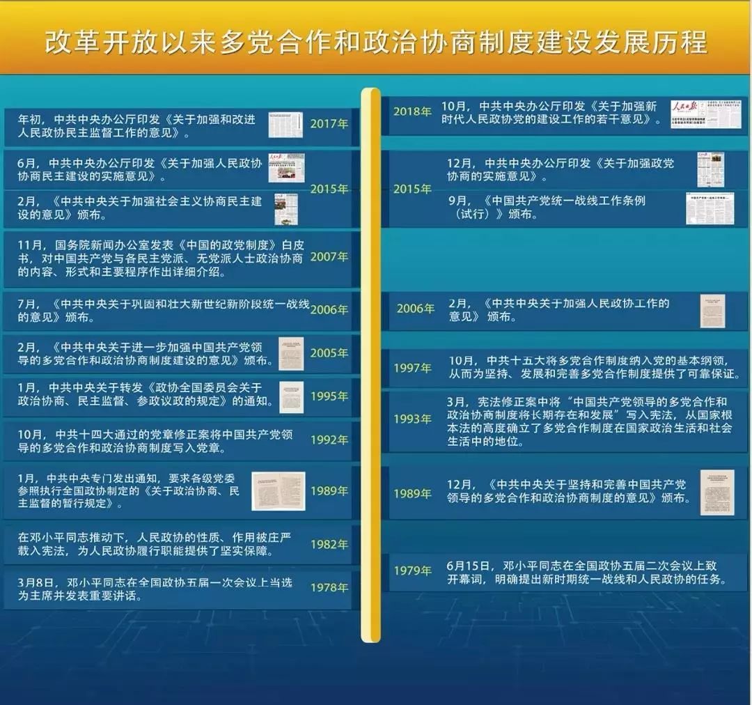 新澳利澳门开奖历史结果,深入解析策略数据_升级版71.100