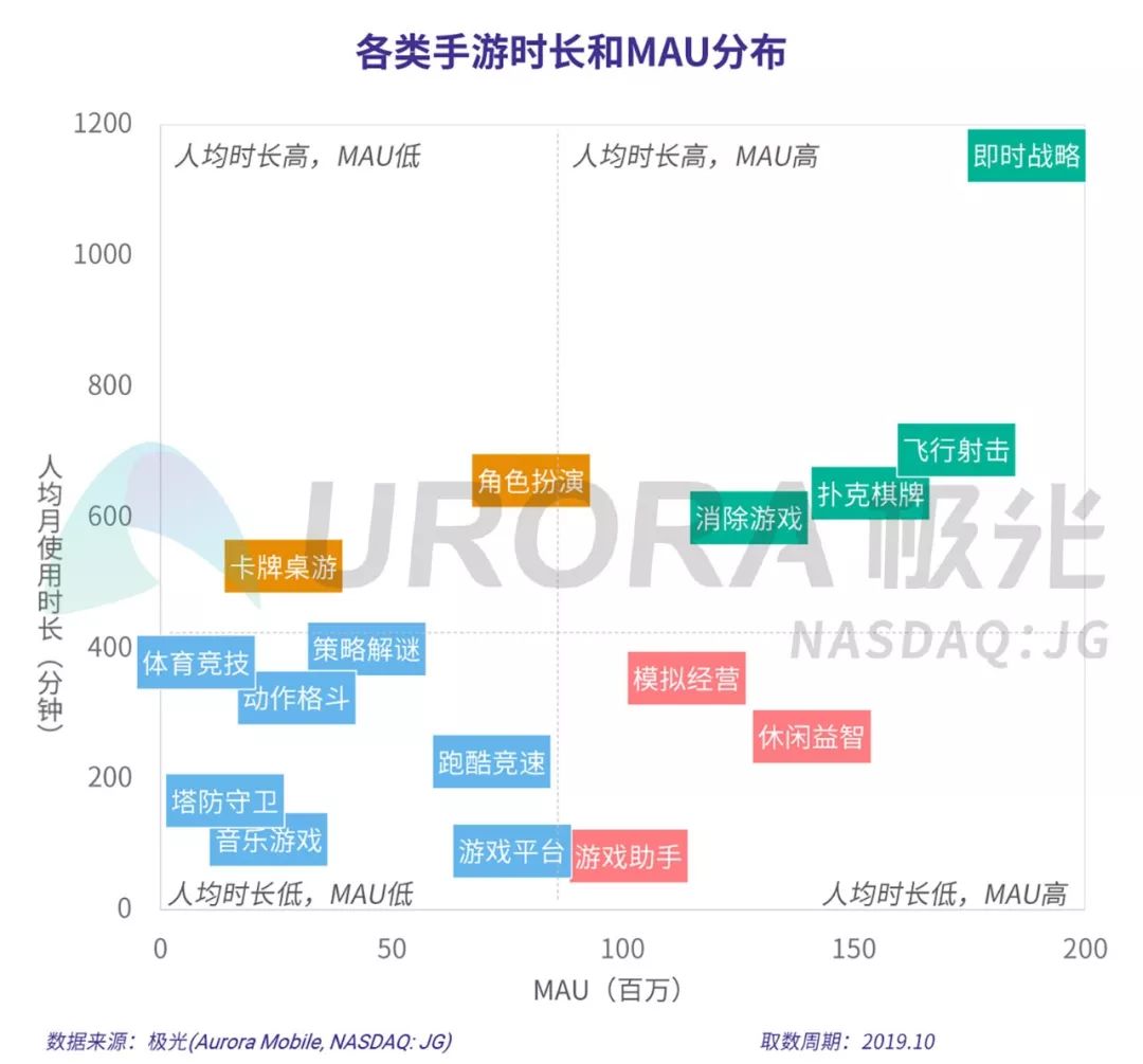 2024年今晚澳门开特马,灵活性策略设计_Harmony款23.41