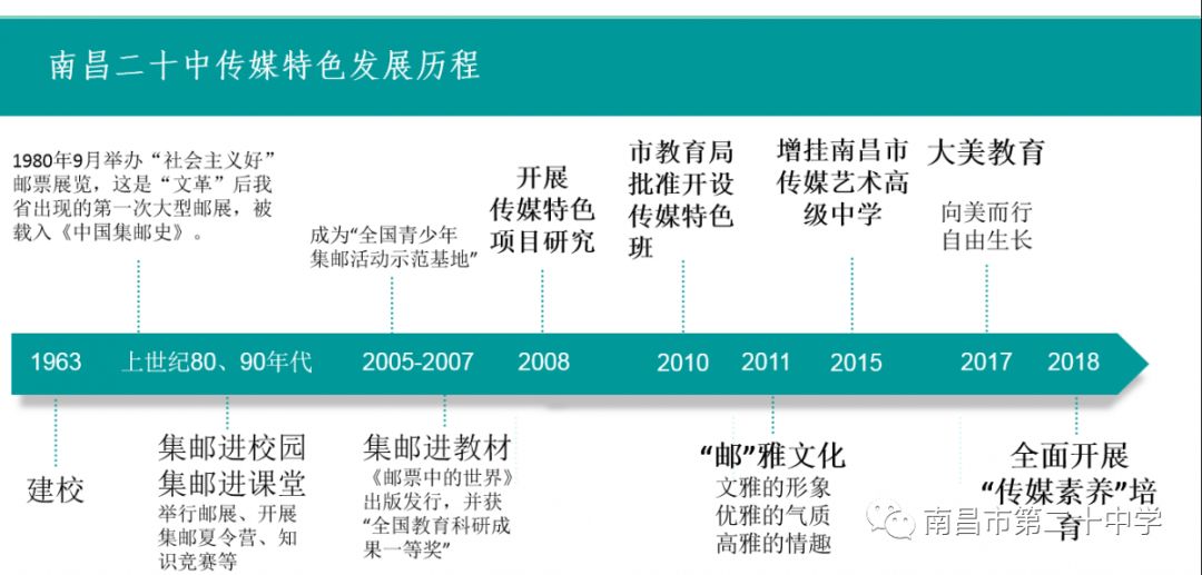 澳门精准四肖期期中特公开,专业评估解析_社交版85.448