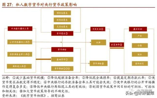 新澳门开奖结果+开奖记录 - 百度,实效性策略解析_Advance96.842