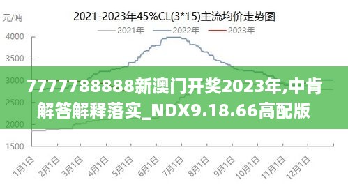 笑苍穹 第4页