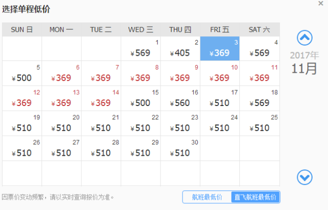 香港今晚开特马+开奖结果66期,连贯方法评估_AP35.677