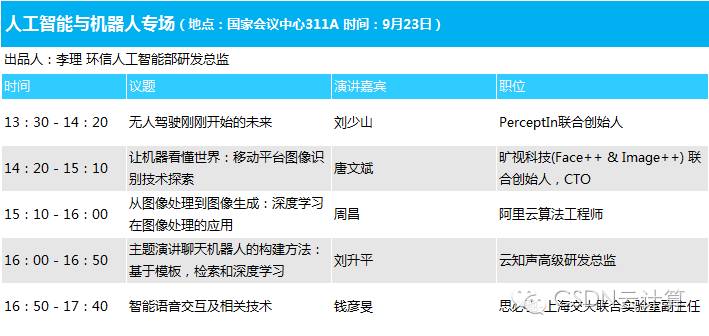 4肖4码免费公开,经验解答解释落实_kit49.305