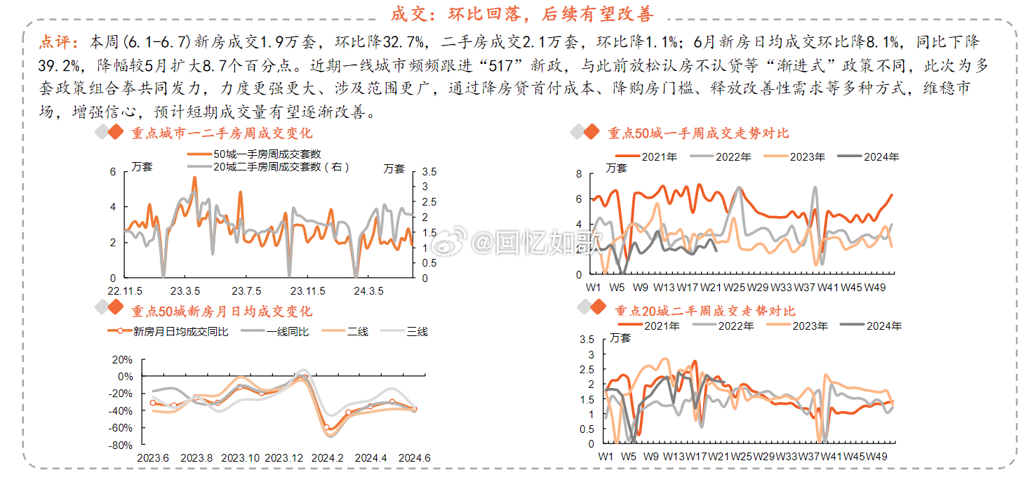 2024新奥正版资料免费,深度应用策略数据_Elite57.799