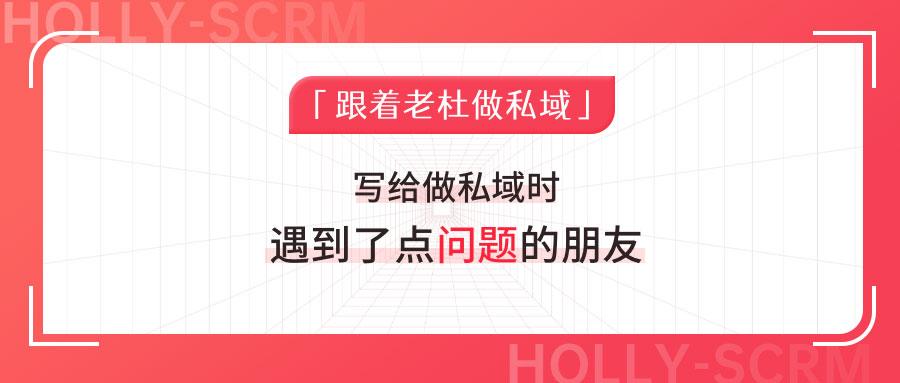 2023新澳门天天开好彩,适用策略设计_特别版83.682