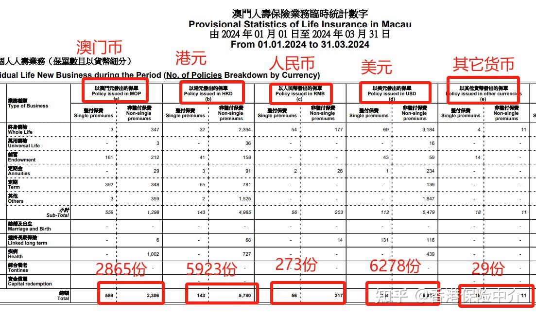 2024澳门特马今晚开奖138期,迅速执行解答计划_suite34.118