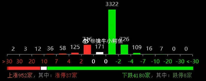 2024年新澳门王中王开奖结果,功能性操作方案制定_FT40.952