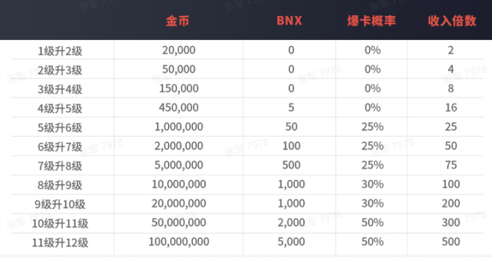 48549内部资料查询,持久性策略解析_X版55.128