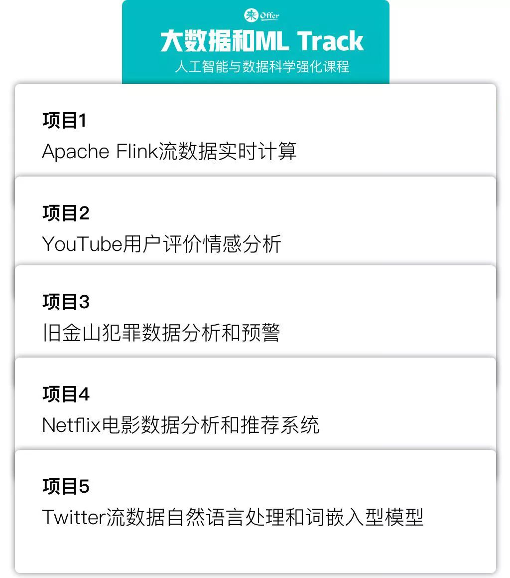 新澳开奖历史记录查询,实地应用验证数据_UHD款41.879