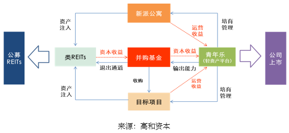 新澳门内部一码精准公开,快速设计问题策略_挑战版94.503