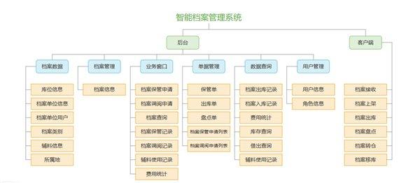 绽开的血滴 第4页