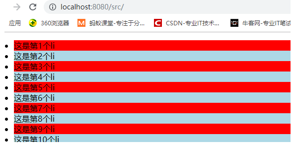 新澳精准免费提供,可靠性方案操作_pack74.434