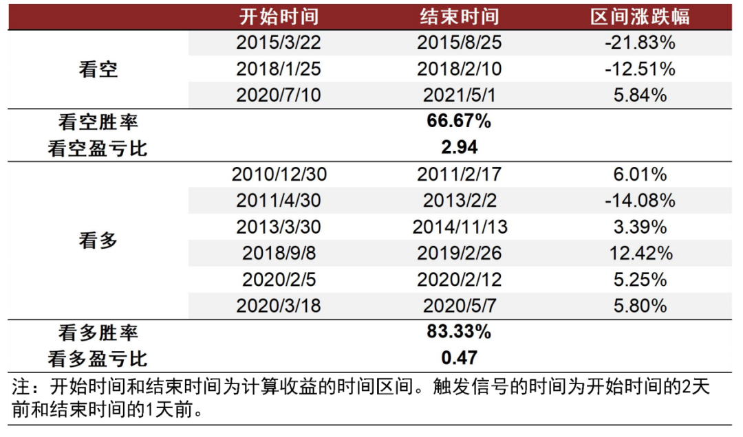 六盒宝典精准资料期期精准,精细化策略定义探讨_完整版77.177