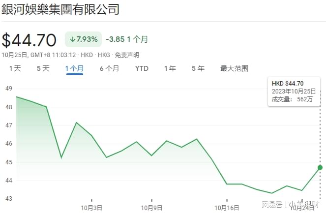 雨夜思绪 第4页