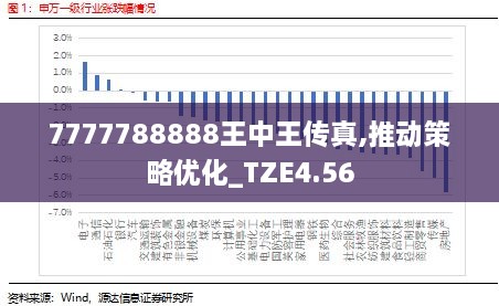 7777788888王中王传真,标准化实施评估_VE版48.495