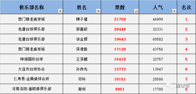 精准新澳门内部一码,全面解答解释定义_复古版69.960