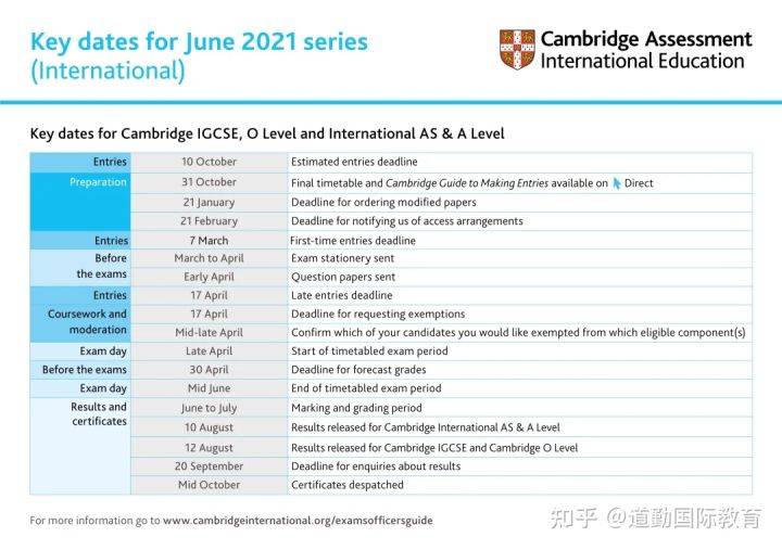 澳门六和免费资料查询,完善系统评估_QHD88.440