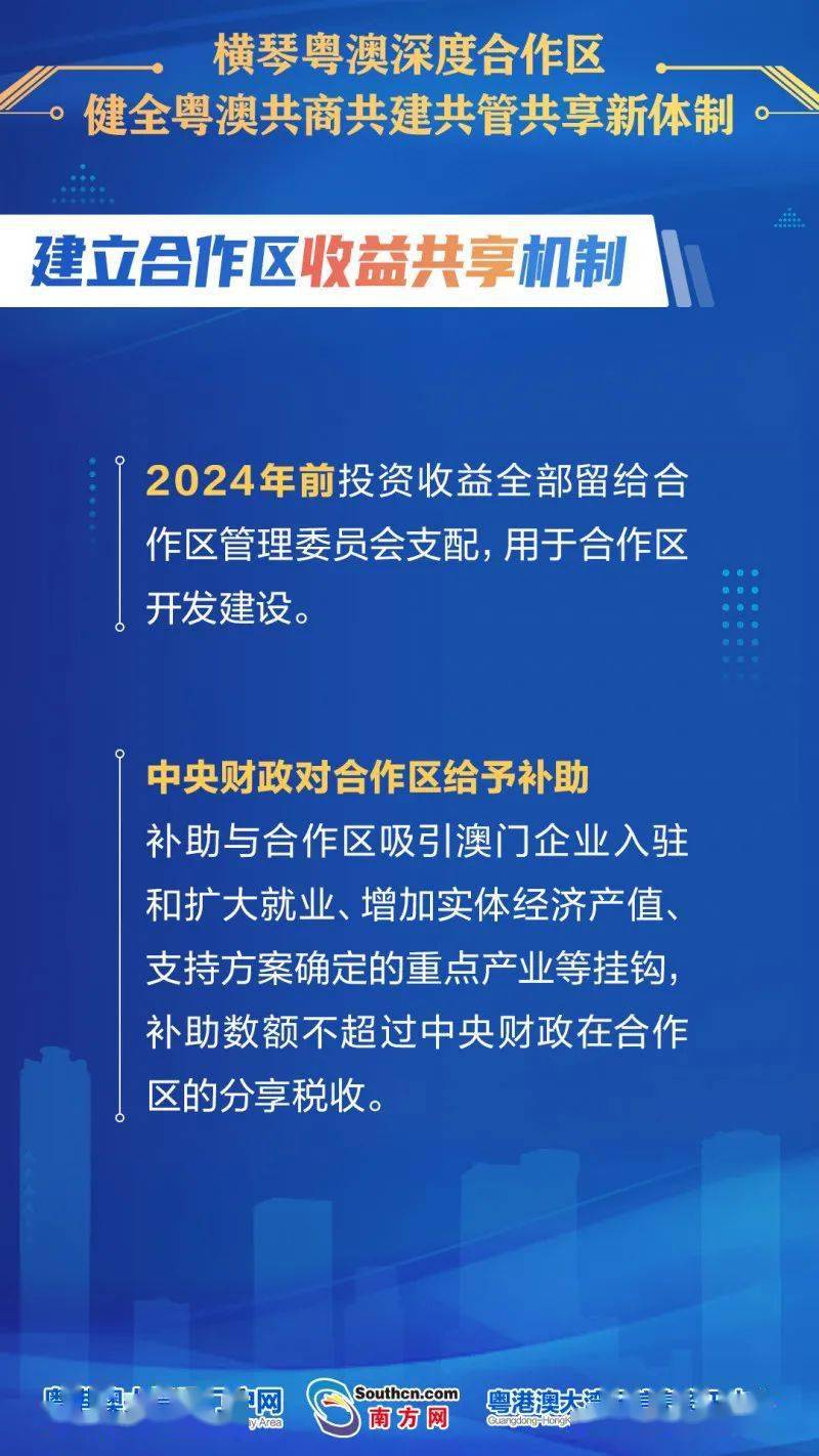 新澳精准资料免费提供221期,适用计划解析_豪华版43.787