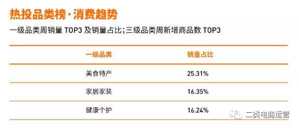 4949澳门精准免费大全功能介绍,数据支持计划设计_超值版89.754