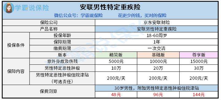 澳门今晚必开一肖期期,可靠分析解析说明_X25.995