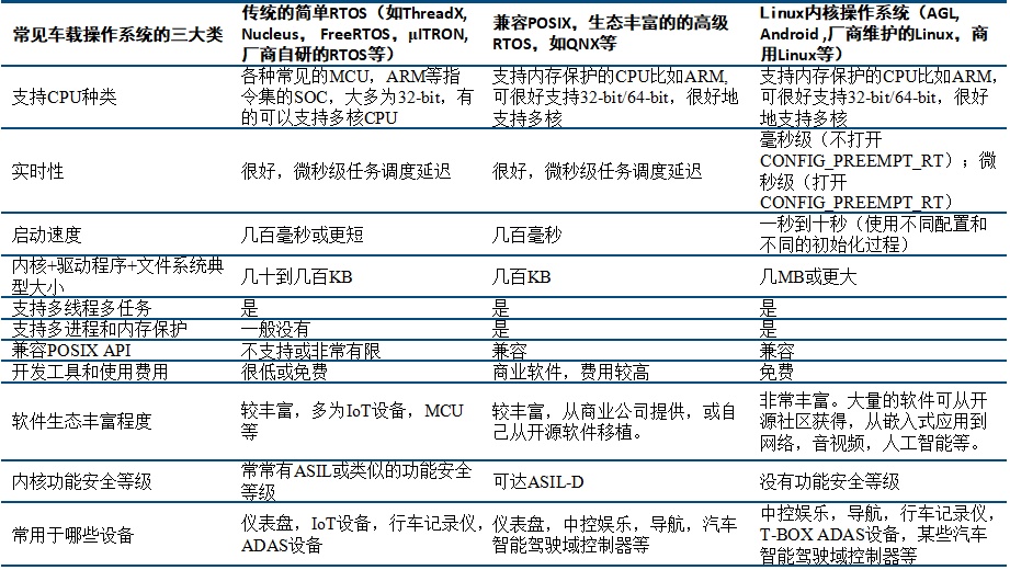 港彩二四六天天开奖结果,定性解析评估_HarmonyOS47.823