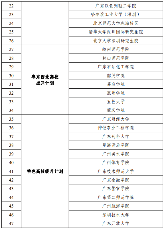 新澳门资料大全正版资料2024年免费下载,家野中特,迅速执行计划设计_手游版94.653