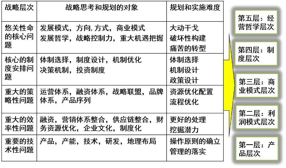 精准三肖三期内必中的内容,定性评估解析_经典款83.205