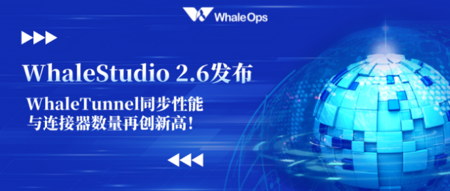 22324濠江论坛最新消息,数据驱动执行决策_投资版47.927