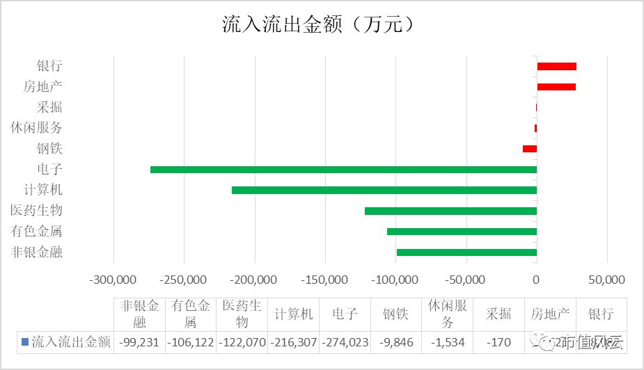 2024澳门特马今晚开什么码,实地解析数据考察_复古款42.796