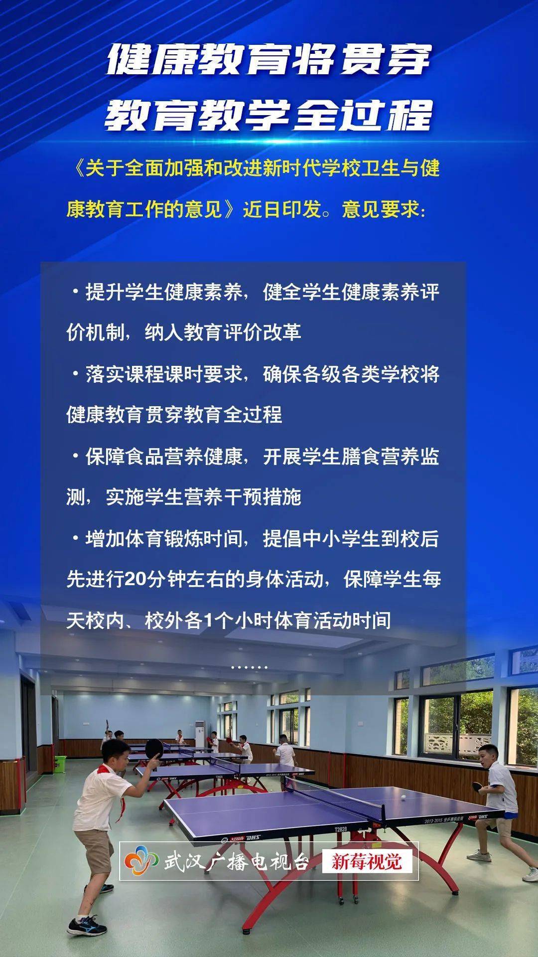 新澳门濠冮论坛,具体操作步骤指导_顶级款92.540