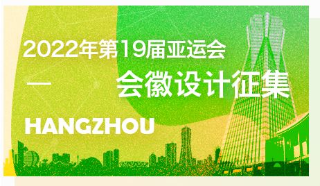 2024澳门特马今晚开奖56期的,精细设计解析策略_冒险版89.965