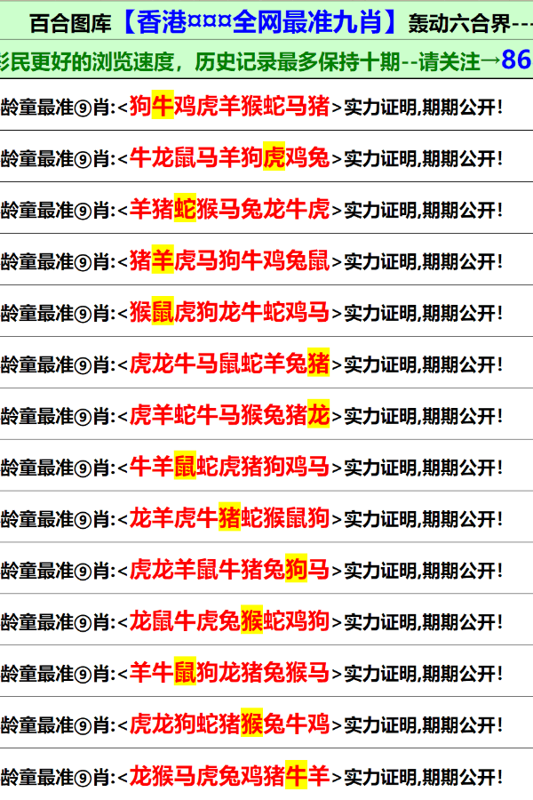 香港正版资料免费大全年使用方法,科学说明解析_复古款76.212