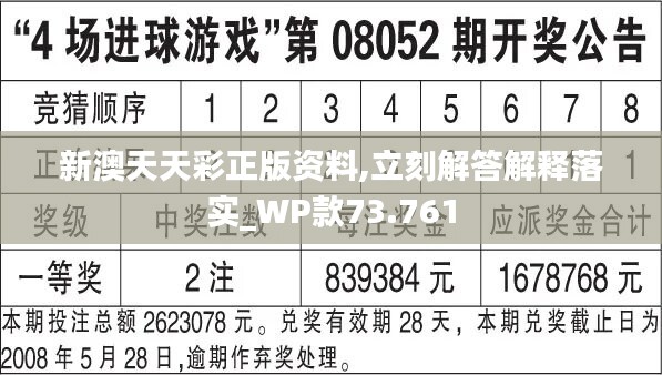 新澳天天彩免费资料2024老,迅捷解答问题处理_6DM57.139