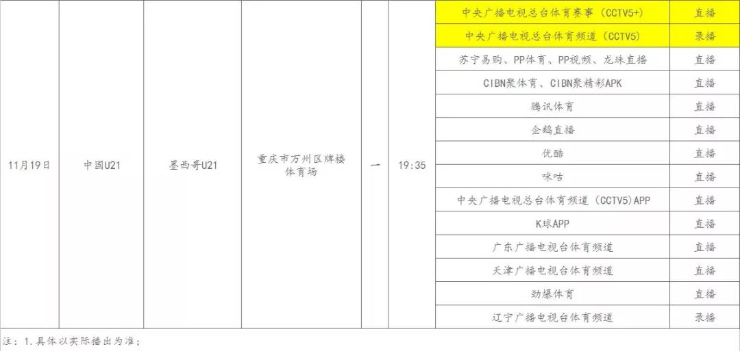 2024澳门特马今晚开什么码,快速解答策略实施_特别版74.638