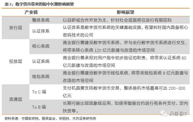 新2024年澳门天天开好彩,迅速落实计划解答_UHD版87.986