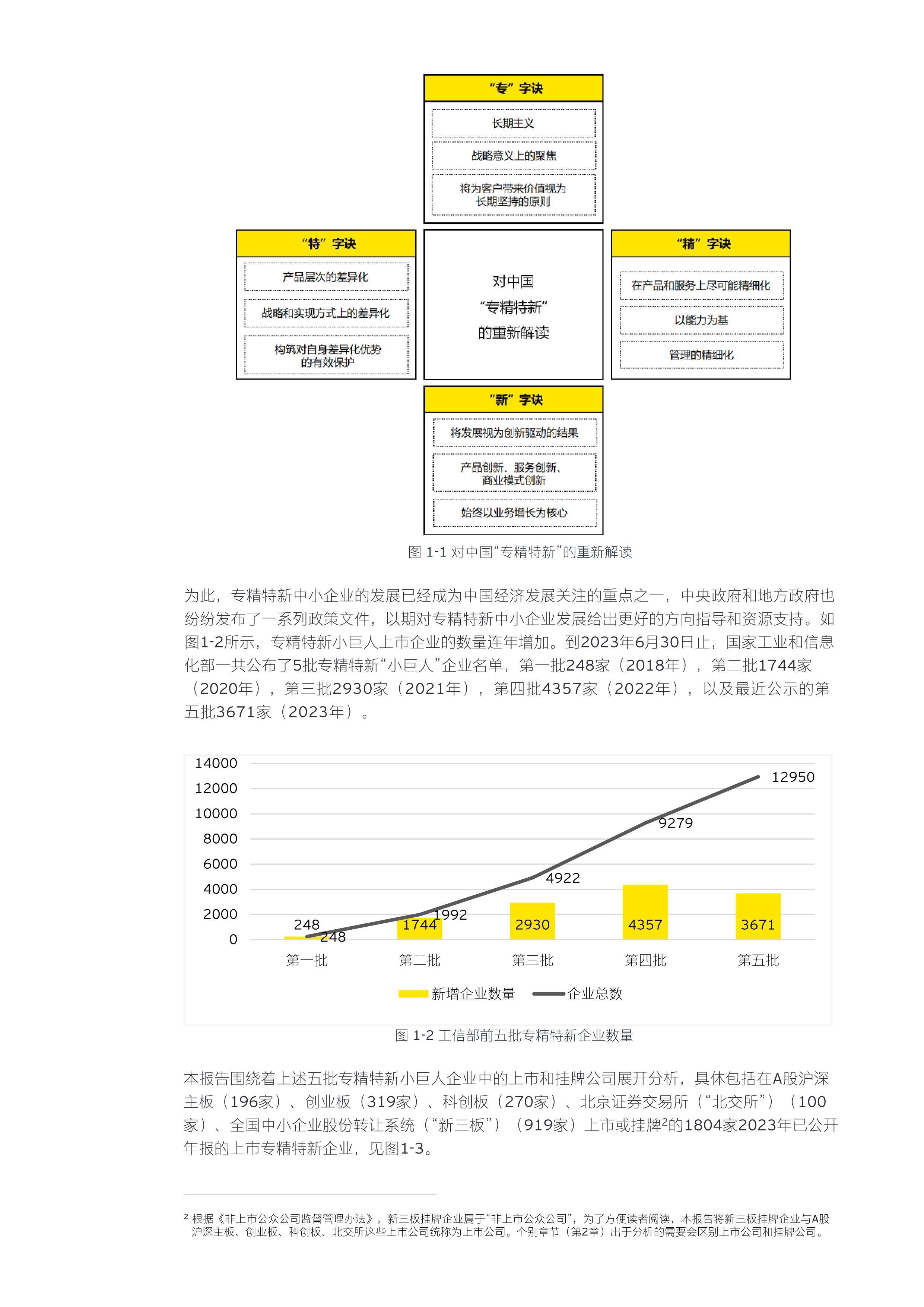 6269免费大资料,数据驱动策略设计_Premium74.938