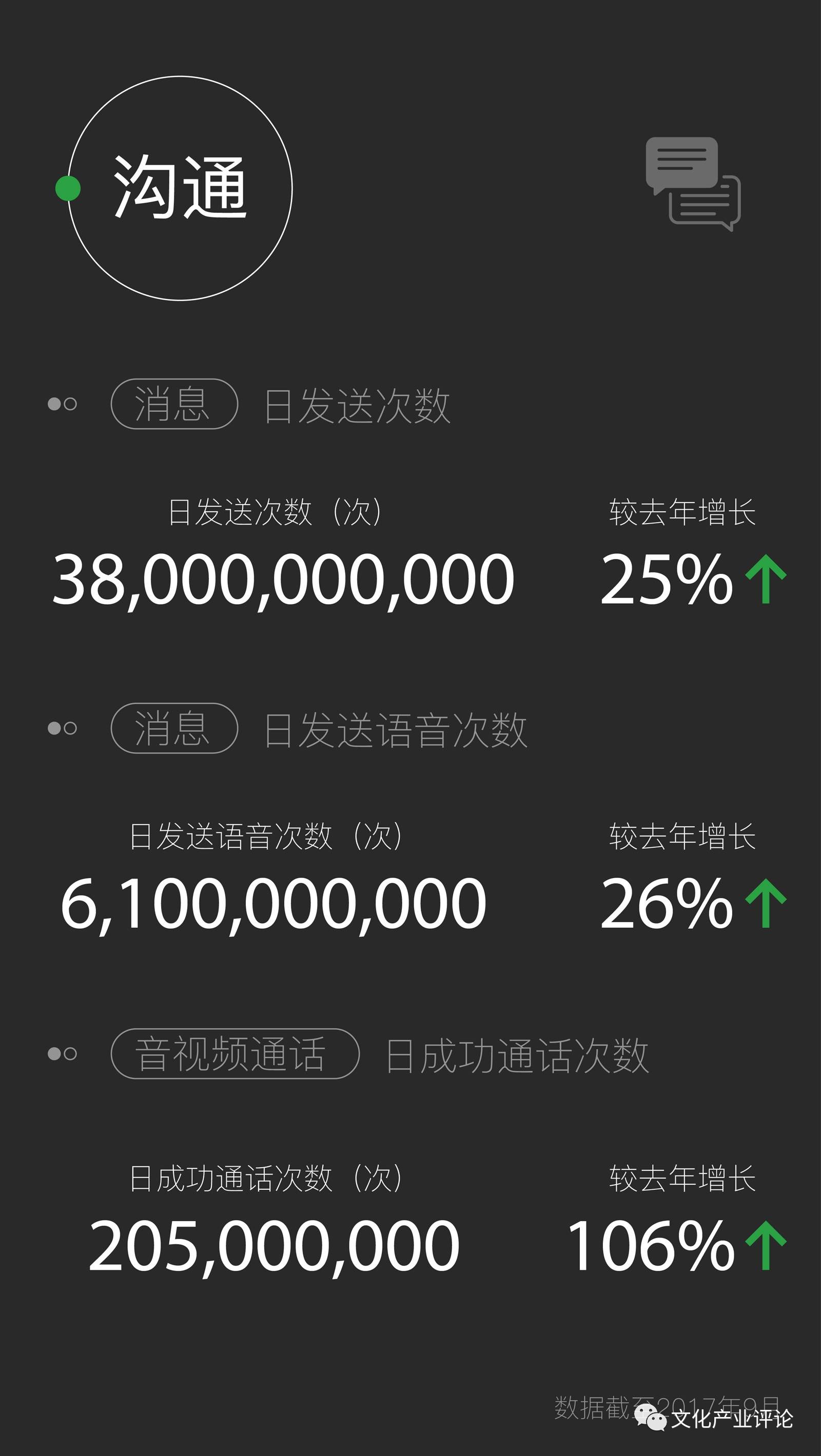 2024澳门天天开好彩大全开奖结果,全面分析数据执行_社交版29.814