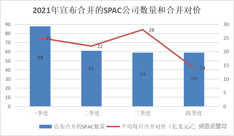 2024新澳门天天开好彩大全孔的五伏,市场趋势方案实施_pack77.736