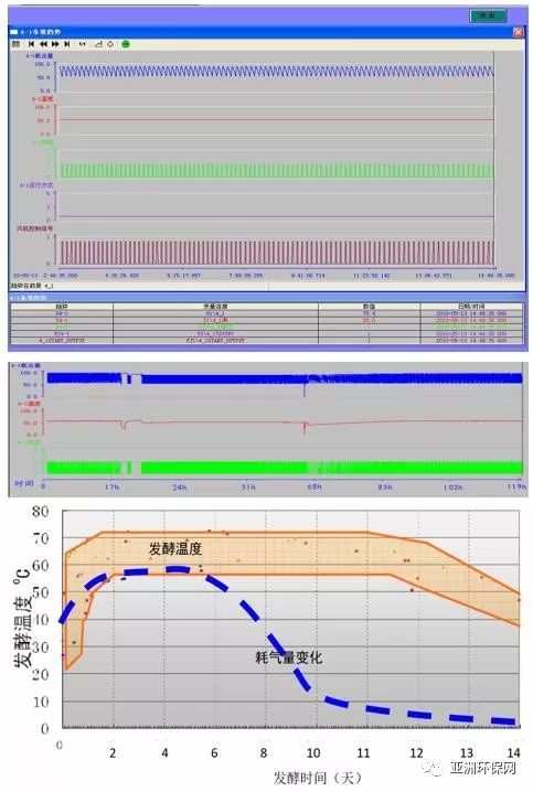 新澳精准免费提供,适用性执行设计_Ultra49.13