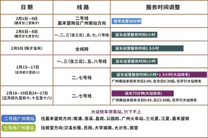 广东二八站免费提供资料,清晰计划执行辅导_手游版1.118