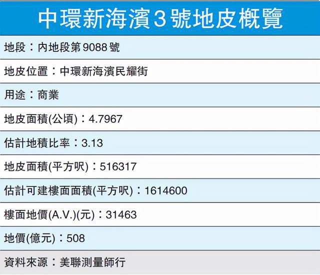 2024香港历史开奖结果查询表最新,专业执行解答_KP61.856