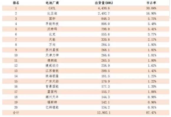 626969澳彩资料2024年,时代说明解析_战斗版27.570