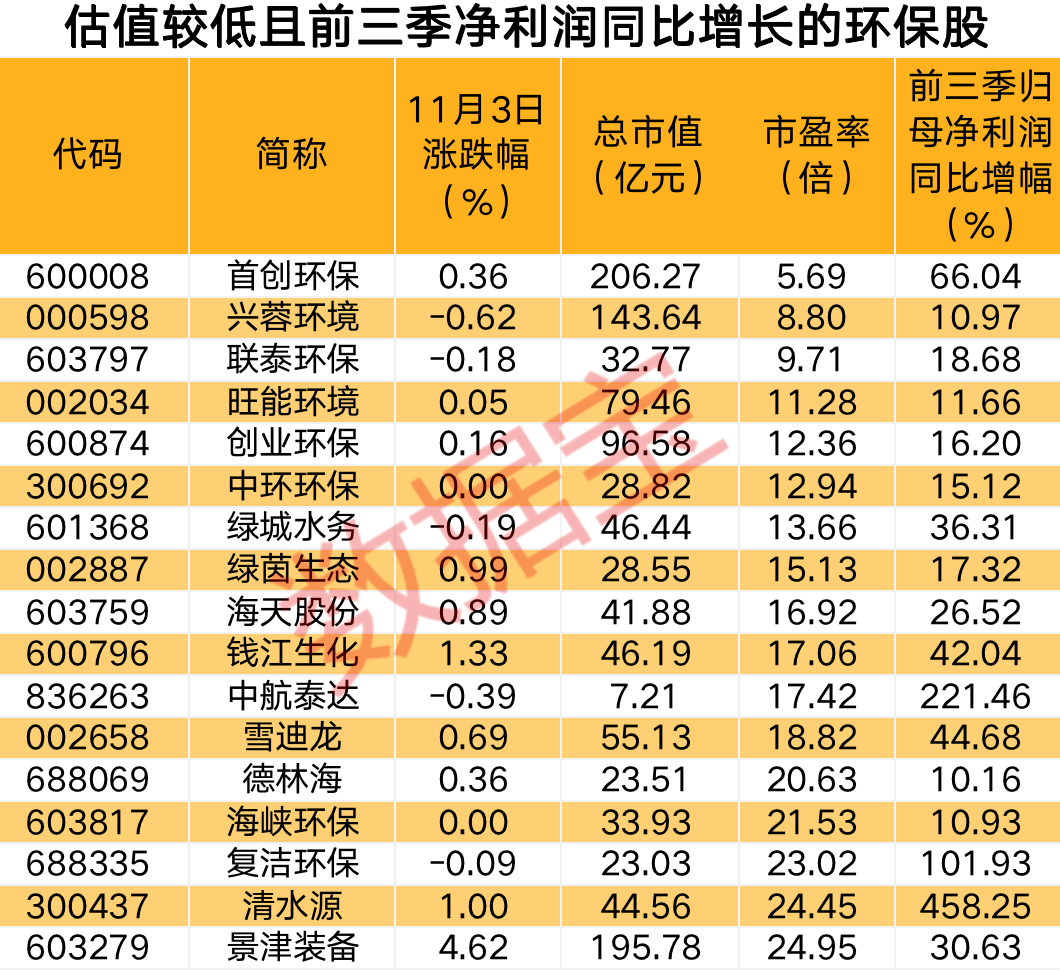 管家婆100%中奖,安全性方案设计_创新版58.571