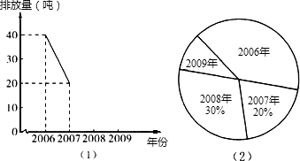 59631.cσm查询资科 资科,高速响应策略解析_SE版25.928