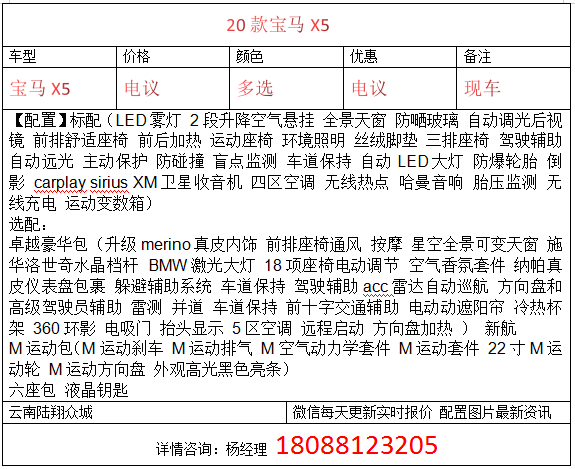 六盒宝典精准资料期期精准,实地分析解析说明_精英款12.817