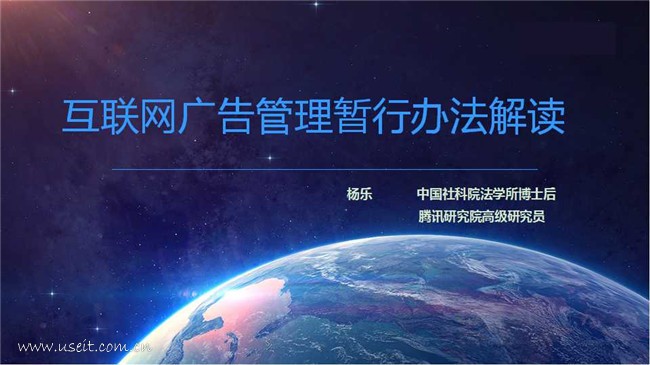 22324濠江论坛 corr,实践策略实施解析_安卓89.810