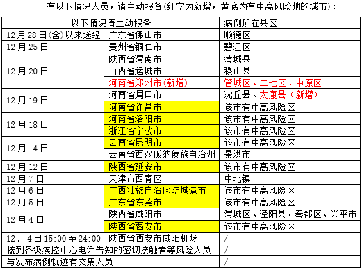 2024澳门天天开好彩资料_,机构预测解释落实方法_HDR版43.633