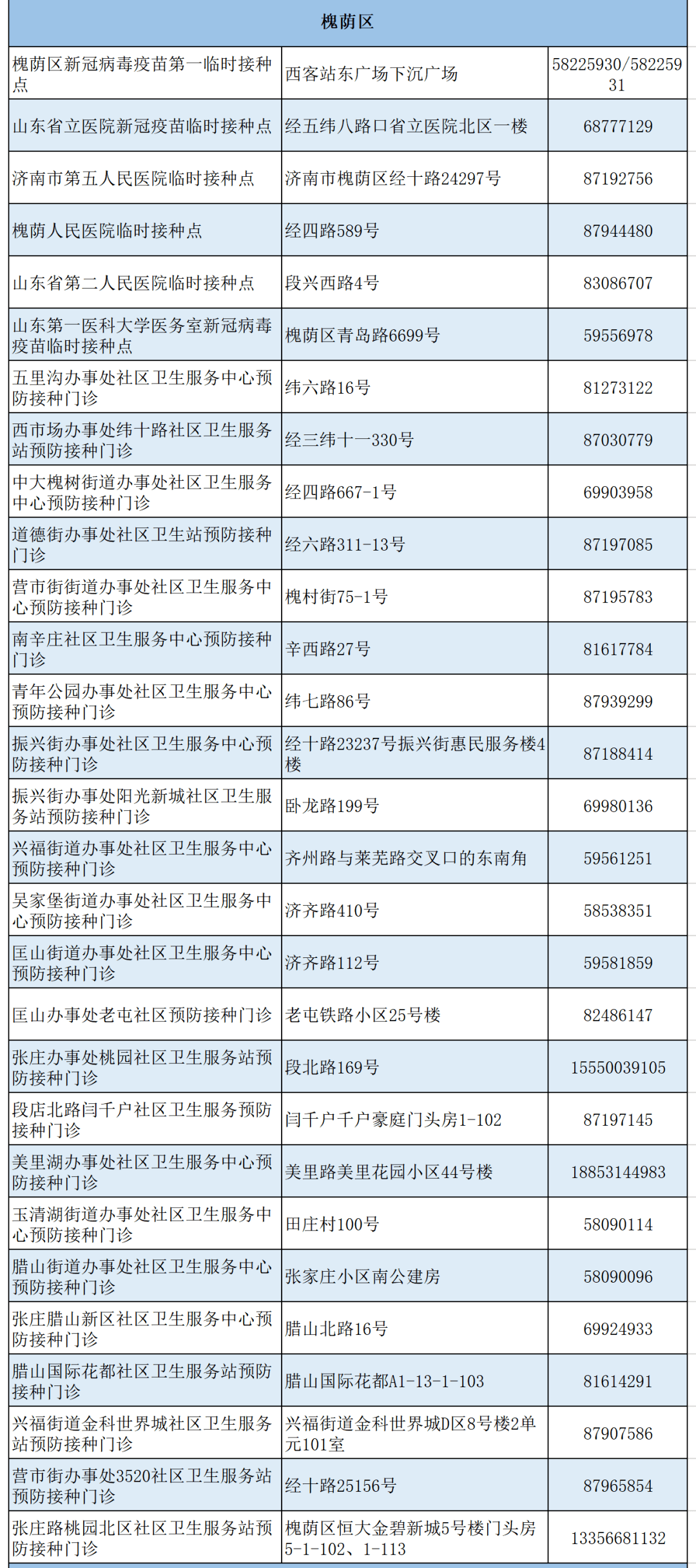 次角林村人事任命最新动态